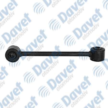AYD 96-10050 Stabilizer Z Rot Jeep Grand Cherokee Iii (Wh) 3.0 Crd